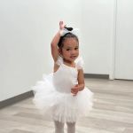 DDA Dance Academy