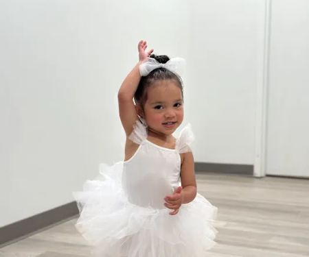 DDA Dance Academy