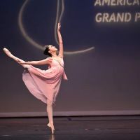 Nunnbetter Dance Theatre ico