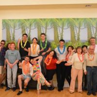Arthur Murray Dance Studio of Tenafly ico