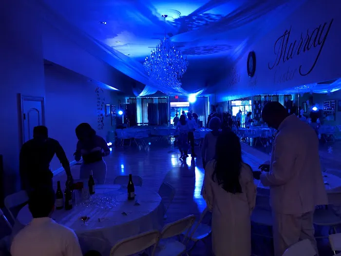 Arthur Murray Dance Studio of Tenafly Picture 7