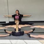 Revolution Dance Academy
