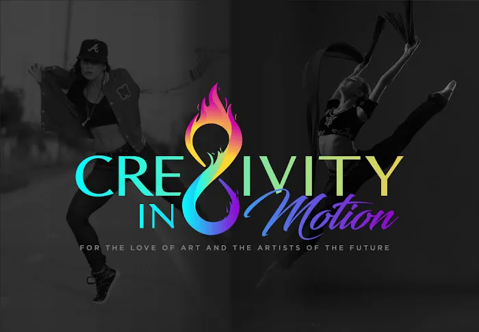 Cre8ivity In Motion Dance Studio Picture 2