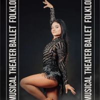 Latin Dance House ico