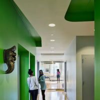 Mind-Builders Creative Art Center ico