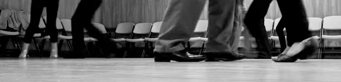 Havana Dance Center Picture 1