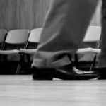 Havana Dance Center