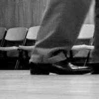 Havana Dance Center ico