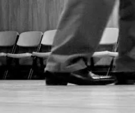 Havana Dance Center