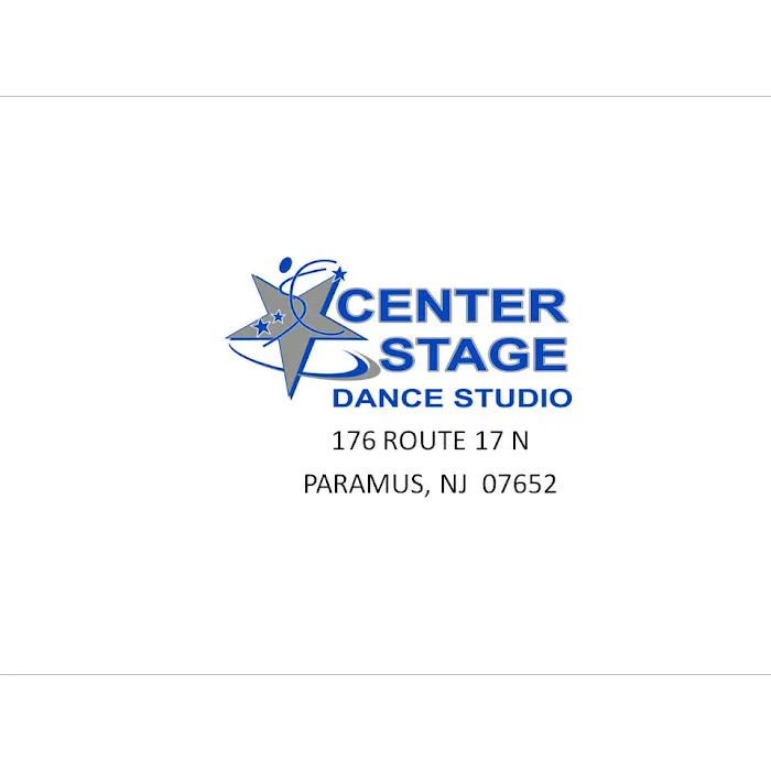 Center Stage Dance Studio Picture 5