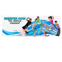 Center Stage Dance Studio ico
