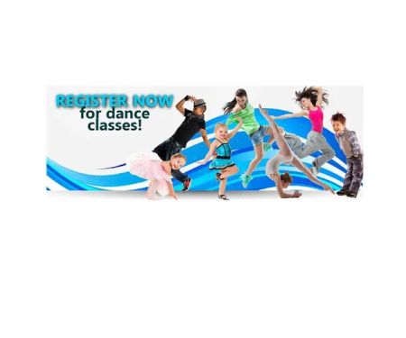 Center Stage Dance Studio