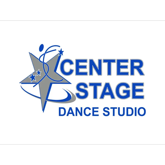 Center Stage Dance Studio Picture 4