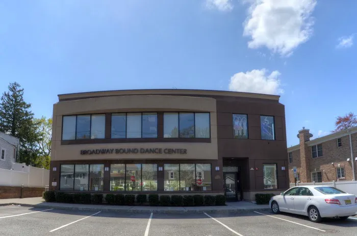Broadway Bound Dance Center Inc. Picture 1