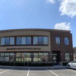 Broadway Bound Dance Center Inc.