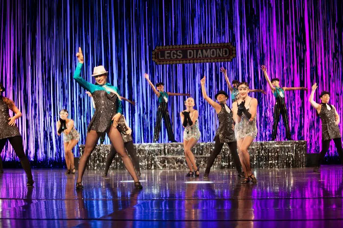Broadway Bound Dance Center Inc. Picture 4