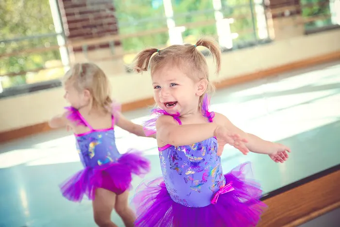 Broadway Bound Dance Center Inc. Picture 3