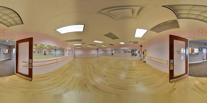 Broadway Bound Dance Center Inc. Picture 6