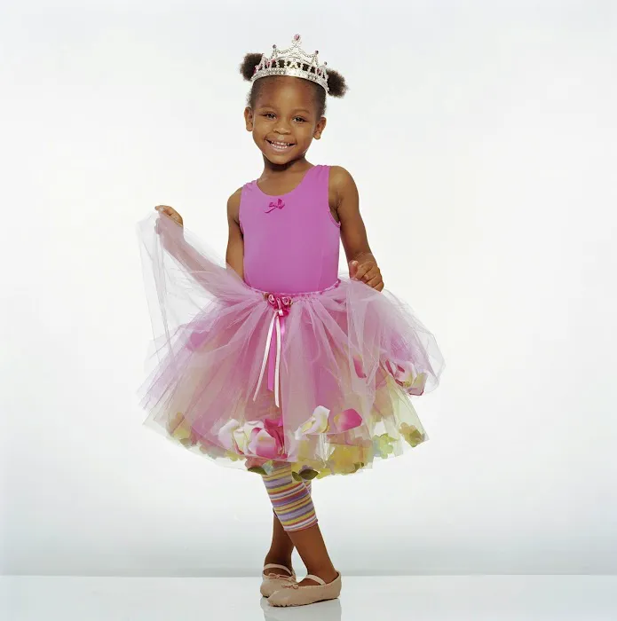 Broadway Bound Dance Center Inc. Picture 9