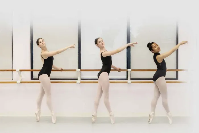 Broadway Bound Dance Center Inc. Picture 5
