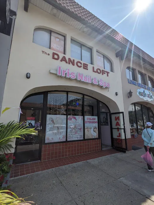 The Dance Loft Picture 4