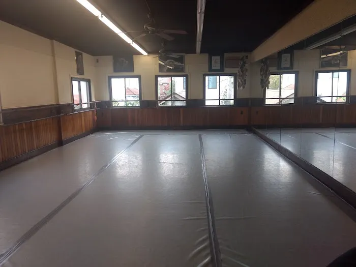 The Dance Loft Picture 9