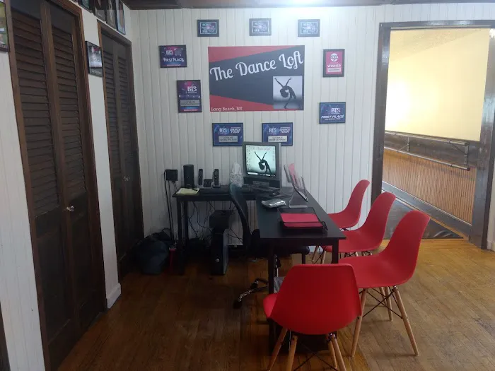 The Dance Loft Picture 6