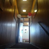 The Dance Loft ico