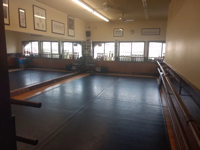 The Dance Loft Picture 7