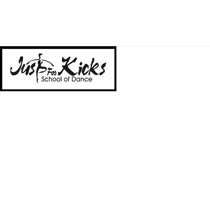 Just For Kicks School of Dance Picture 2