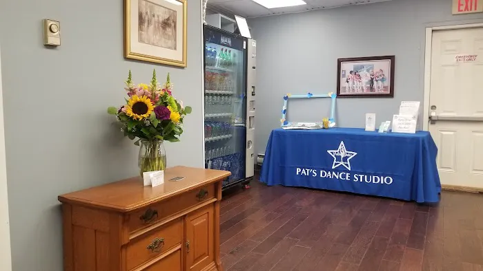 Pat's Dance Studio Picture 5