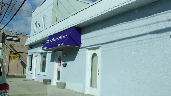 Pat's Dance Studio Picture 8