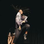 I Am Dancers Studio