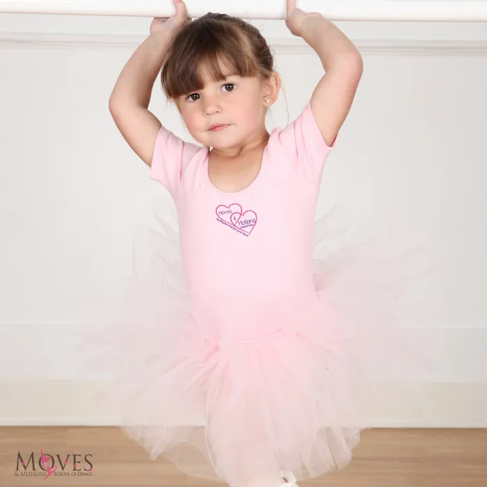 Moves & Motions School of Dance Picture 10