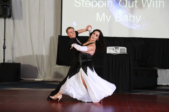 Fred Astaire Dance Studios - Manhasset Picture 5