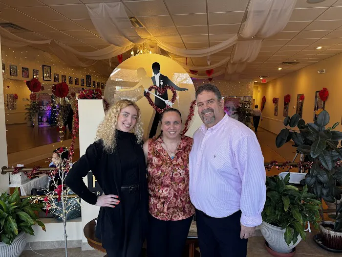 Fred Astaire Dance Studios - Manhasset Picture 4