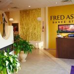 Fred Astaire Dance Studios - Manhasset