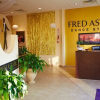 Fred Astaire Dance Studios - Manhasset ico