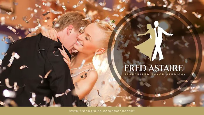 Fred Astaire Dance Studios - Manhasset Picture 6