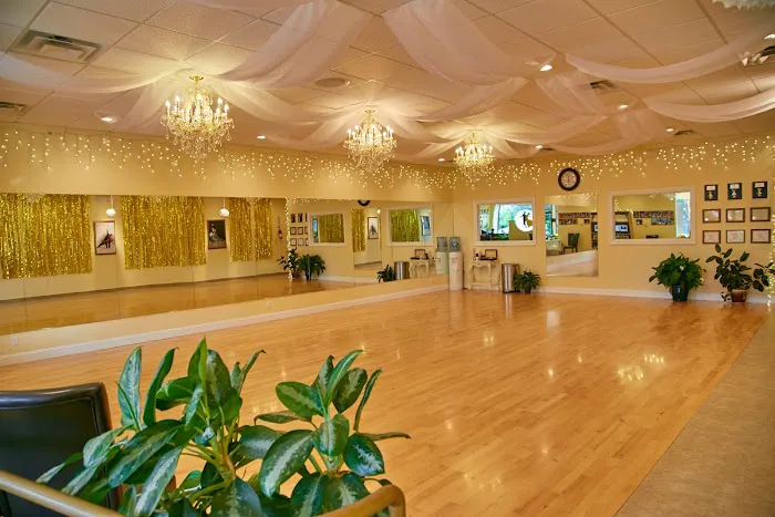 Fred Astaire Dance Studios - Manhasset Picture 10