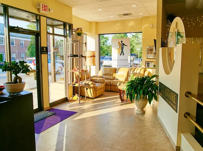 Fred Astaire Dance Studios - Manhasset Picture 9