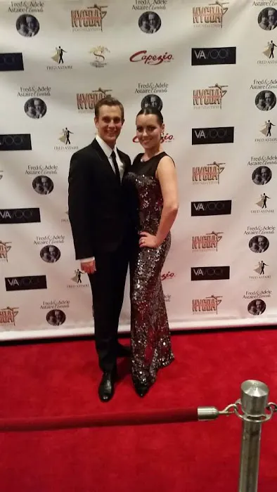 Fred Astaire Dance Studios - Manhasset Picture 8
