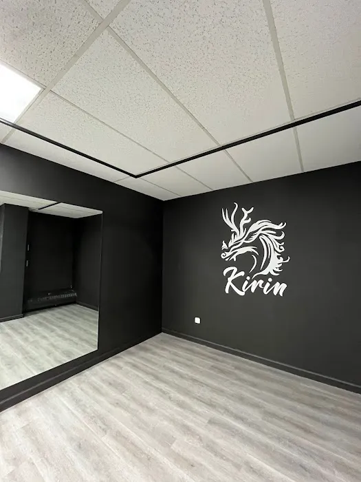 Kirin Arts Center 麒麟艺术教育中心 Picture 6