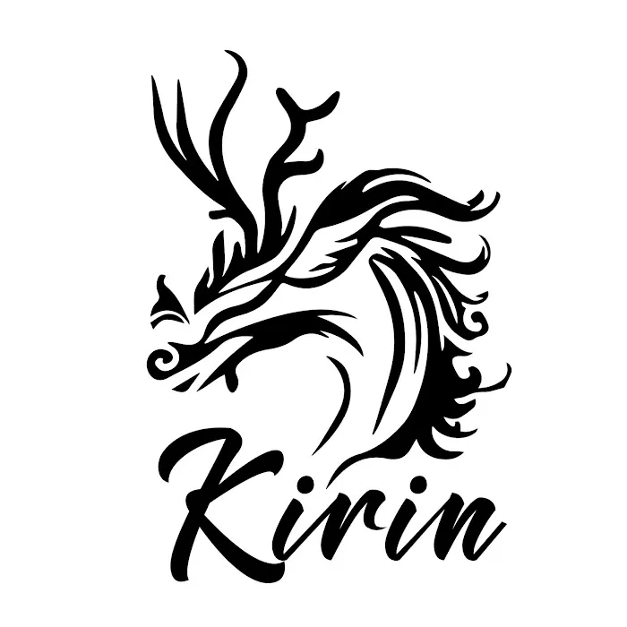 Kirin Arts Center 麒麟艺术教育中心 Picture 4