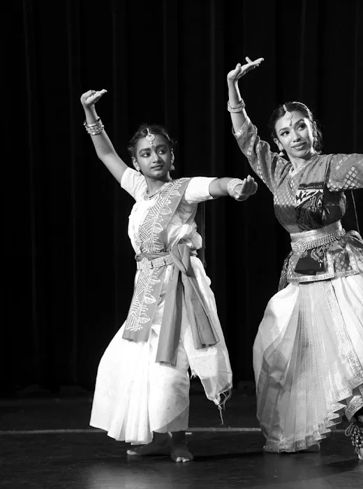 Bafa Inc. Bangladesh Academy of Fine Arts Picture 7
