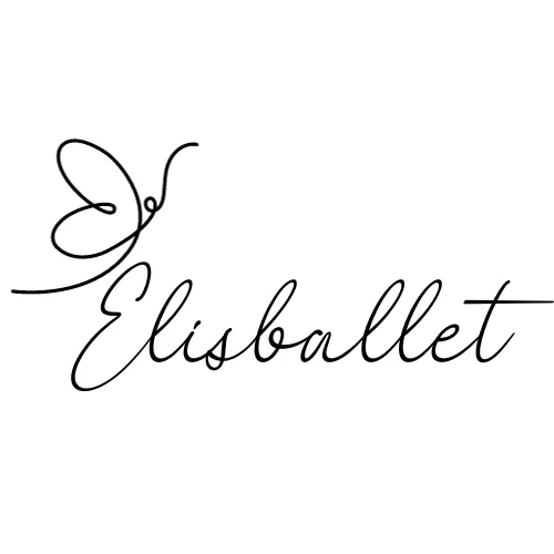 Elisballet LLC Picture 8