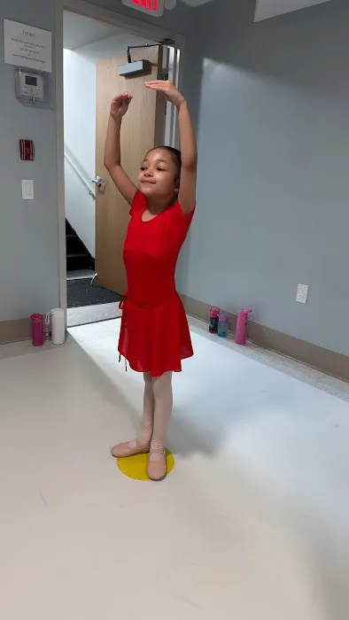Elisballet LLC Picture 2