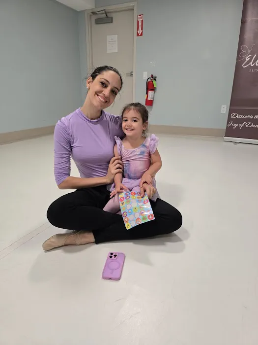 Elisballet LLC Picture 3