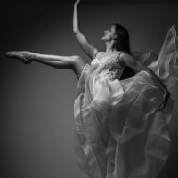 Elisballet LLC ico