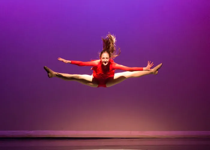 Berest Dance Center Picture 7